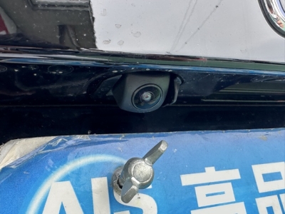 フィット(ホンダ)中古車 内外装写真他