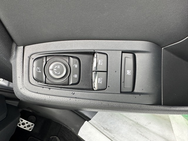 GR86(トヨタ)中古車 10