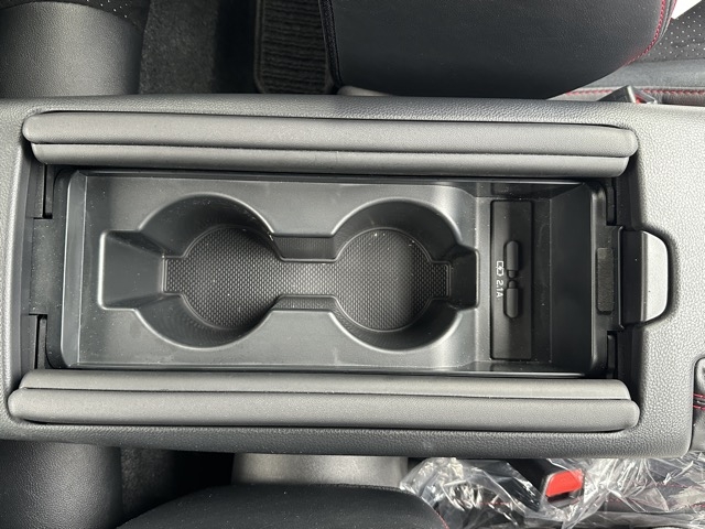 GR86(トヨタ)中古車 12