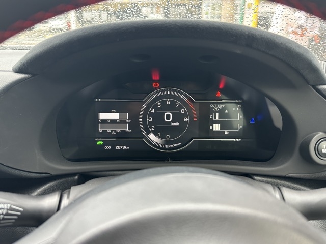 GR86(トヨタ)中古車 16