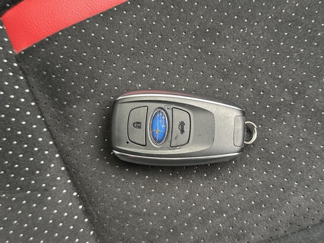 GR86(トヨタ)中古車 19
