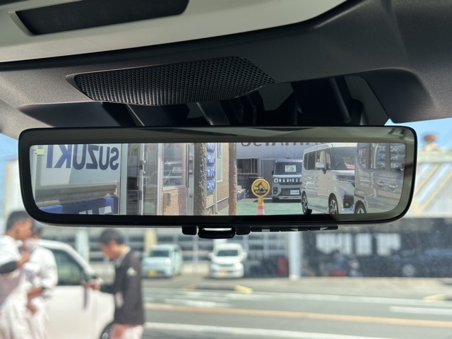 レヴォーグ(スバル)中古車 19