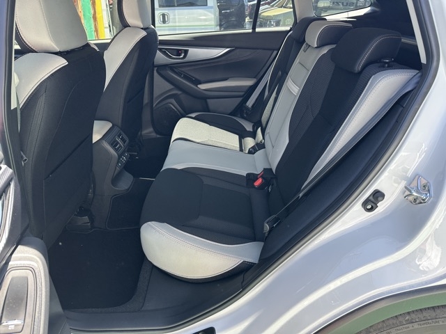レヴォーグ(スバル)中古車 4