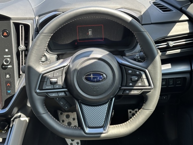 レヴォーグ(スバル)中古車 6