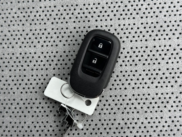 シビック(ホンダ)登録済未使用車 24
