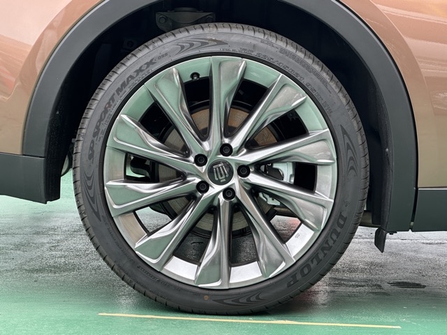 クラウン(トヨタ)中古車 11
