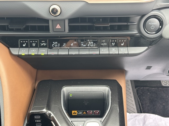 クラウン(トヨタ)中古車 14