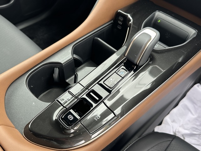 クラウン(トヨタ)中古車 15