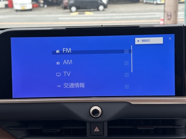 クラウン(トヨタ)中古車 19