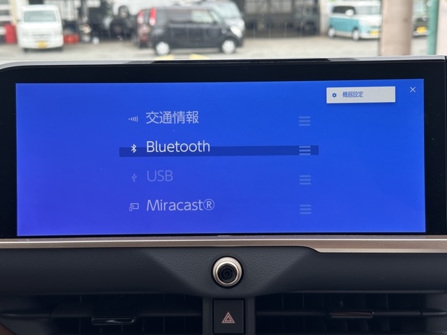 クラウン(トヨタ)中古車 20