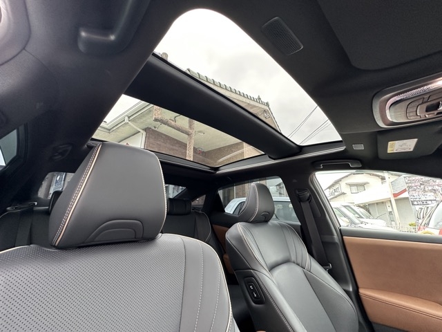 クラウン(トヨタ)中古車 26