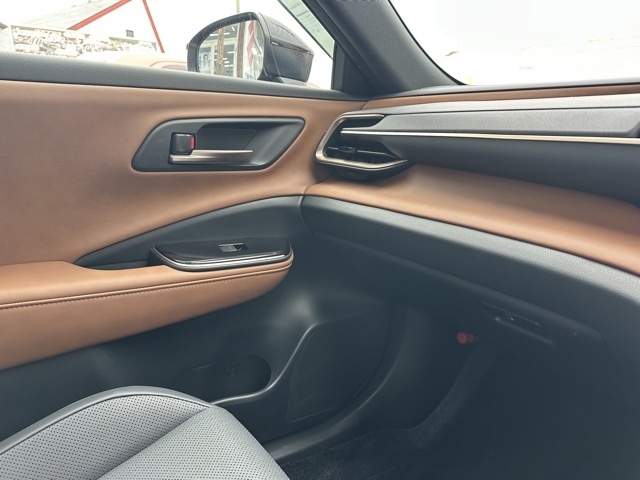 クラウン(トヨタ)中古車 27
