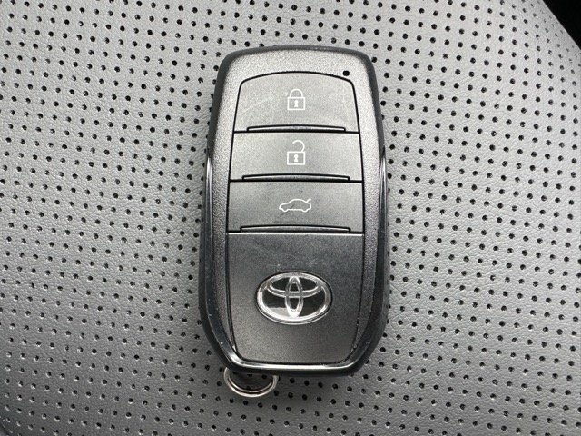 クラウン(トヨタ)中古車 28