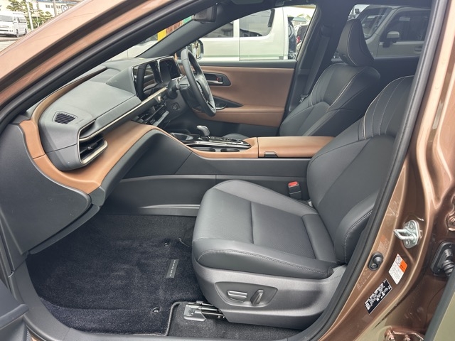 クラウン(トヨタ)中古車 3