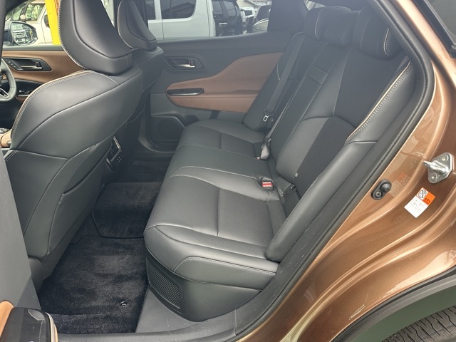 クラウン(トヨタ)中古車 4