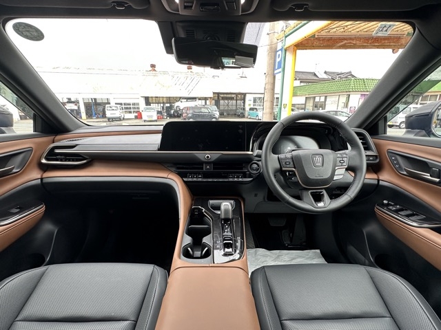 クラウン(トヨタ)中古車 5