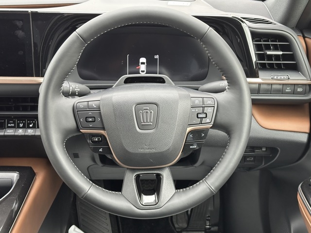 クラウン(トヨタ)中古車 6