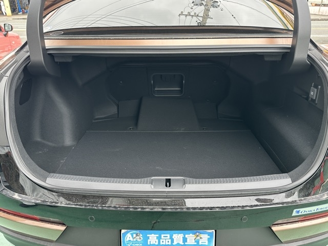 クラウン(トヨタ)中古車 8