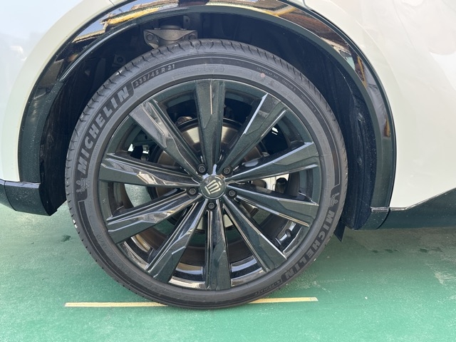 クラウン(トヨタ)中古車 11