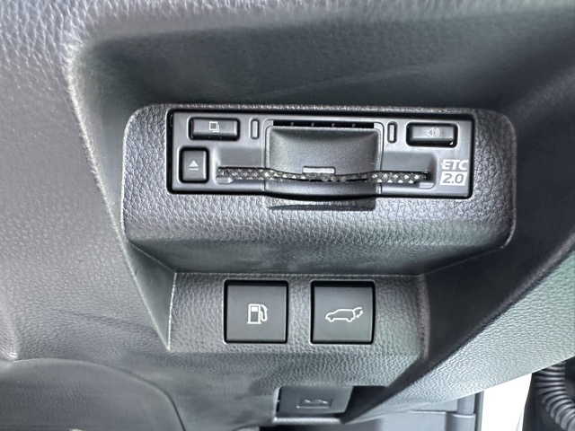 クラウン(トヨタ)中古車 13