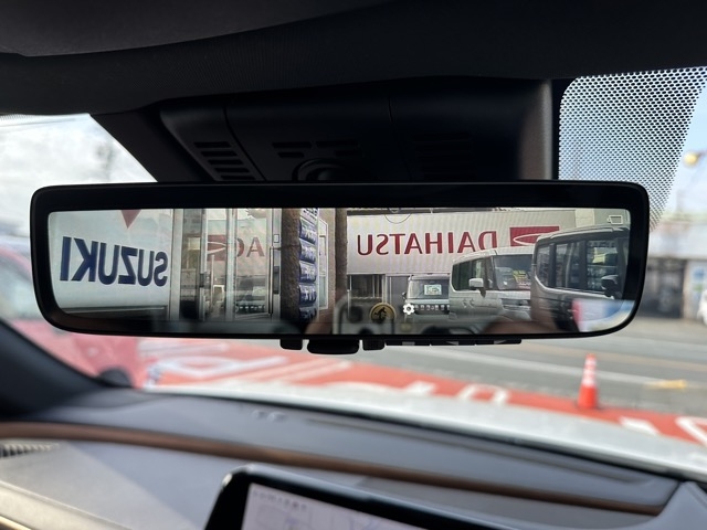 クラウン(トヨタ)中古車 14
