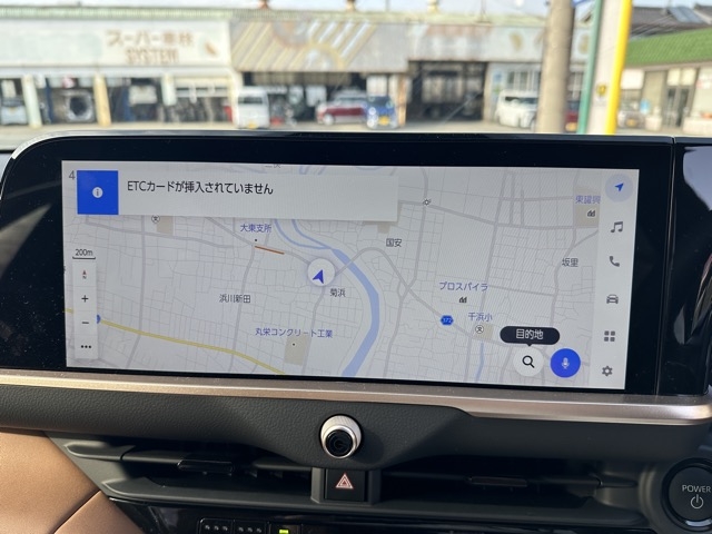 クラウン(トヨタ)中古車 15