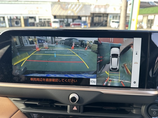 クラウン(トヨタ)中古車 16