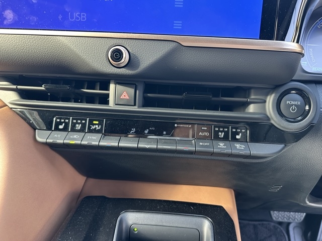 クラウン(トヨタ)中古車 19
