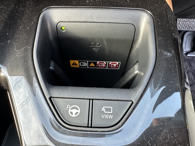 クラウン(トヨタ)中古車 20