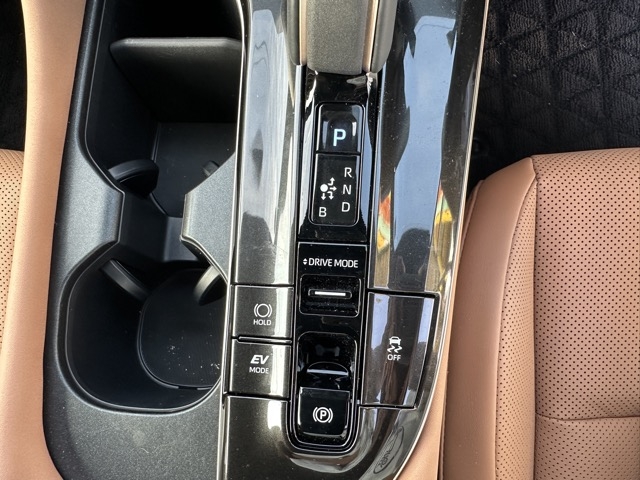 クラウン(トヨタ)中古車 23