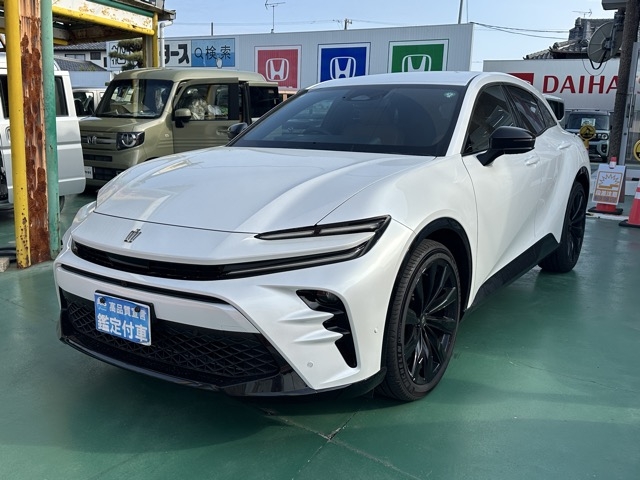 クラウン(トヨタ)中古車 1
