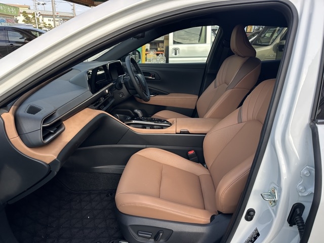 クラウン(トヨタ)中古車 3