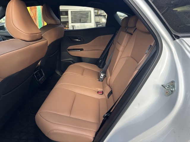 クラウン(トヨタ)中古車 4