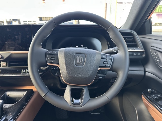 クラウン(トヨタ)中古車 8