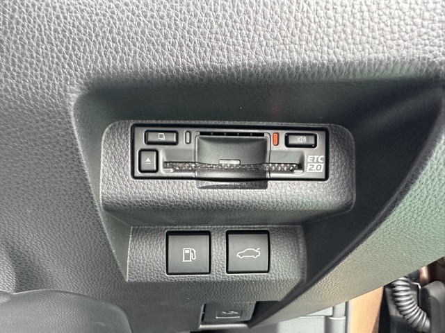 クラウン(トヨタ)中古車 12