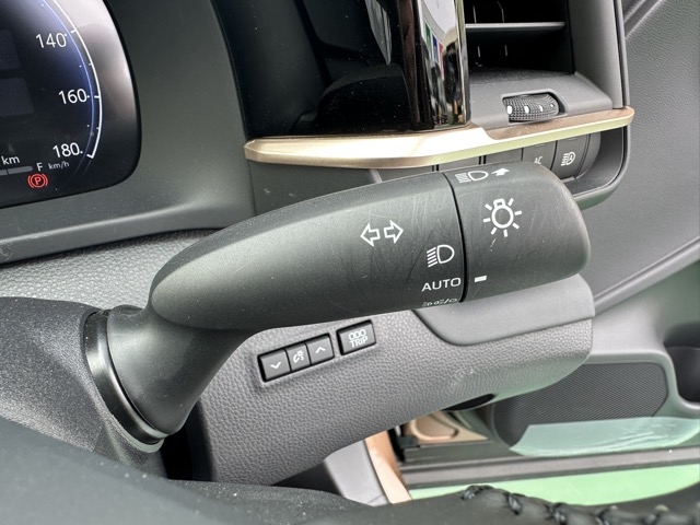 クラウン(トヨタ)中古車 13