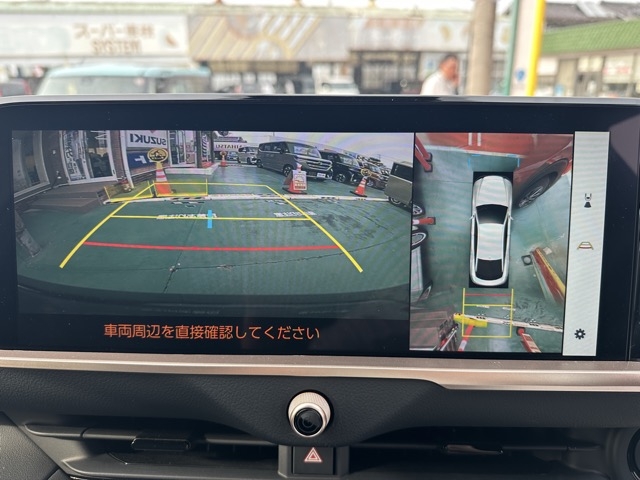 クラウン(トヨタ)中古車 17