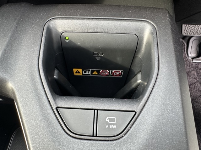 クラウン(トヨタ)中古車 20