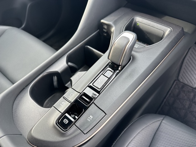 クラウン(トヨタ)中古車 22