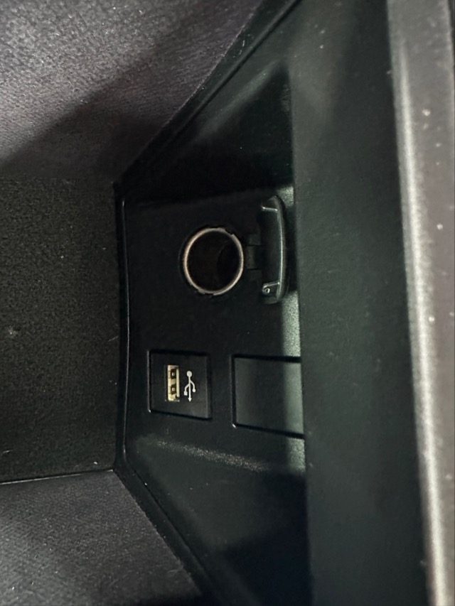 クラウン(トヨタ)中古車 25