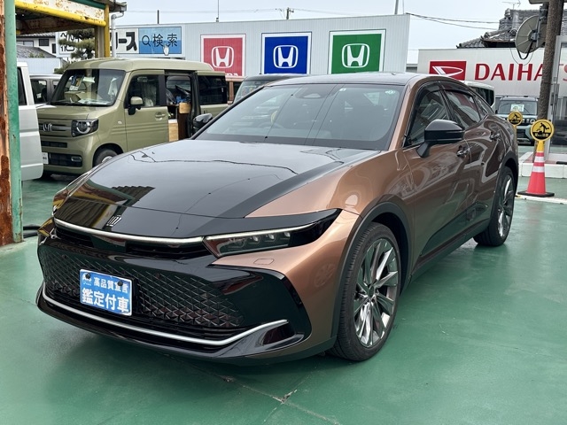 クラウン(トヨタ)中古車 1