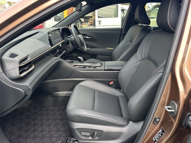 クラウン(トヨタ)中古車 3