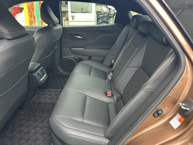 クラウン(トヨタ)中古車 4