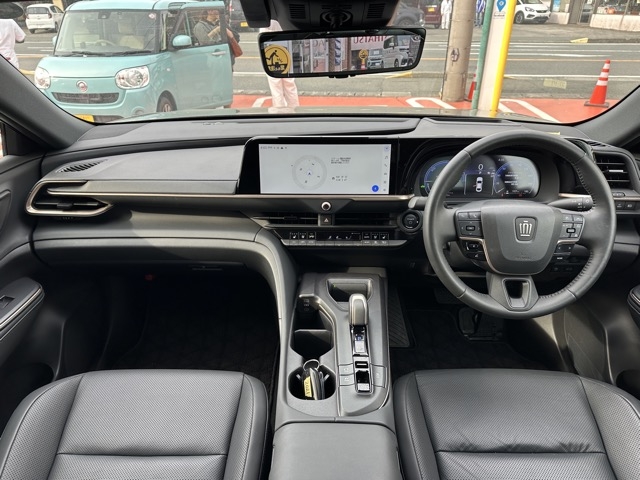 クラウン(トヨタ)中古車 6