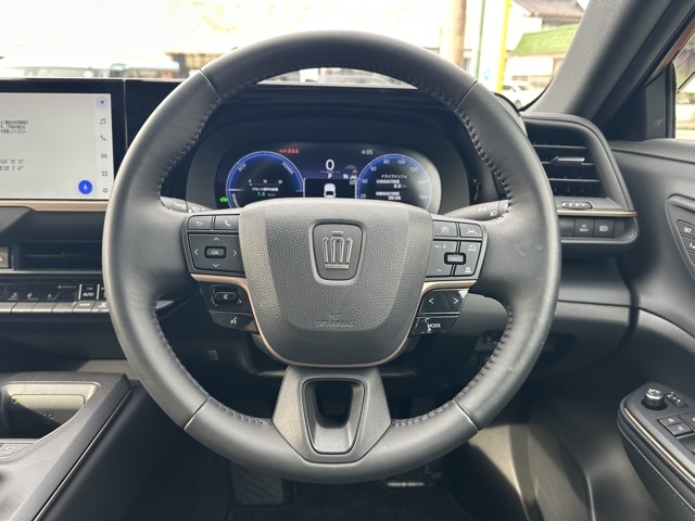 クラウン(トヨタ)中古車 7