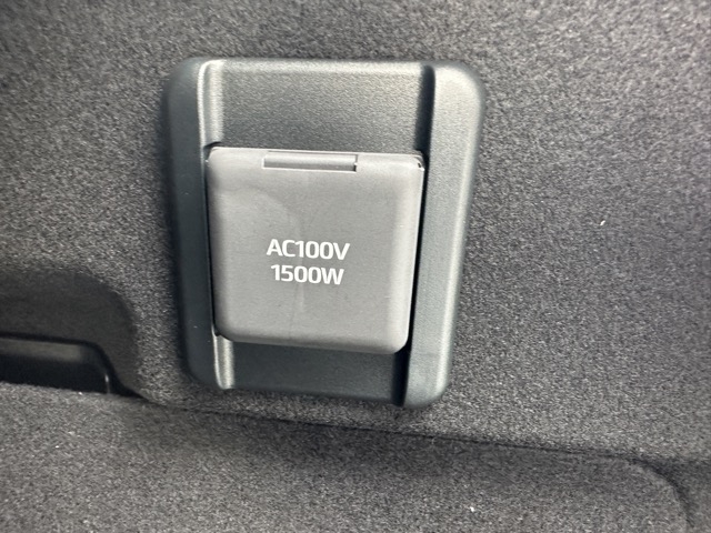 クラウン(トヨタ)中古車 8