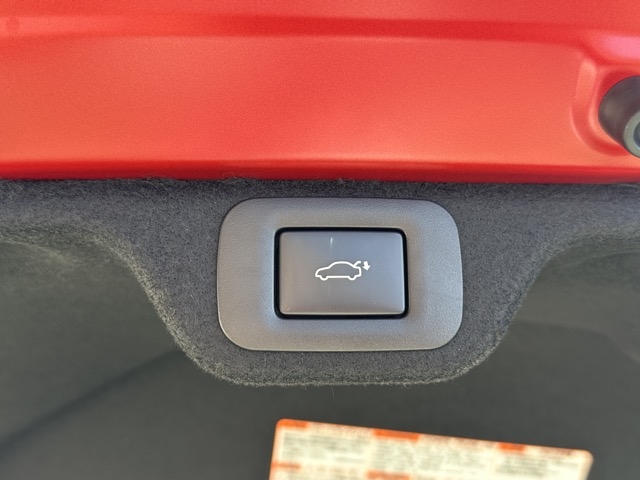 クラウン(トヨタ)中古車 9