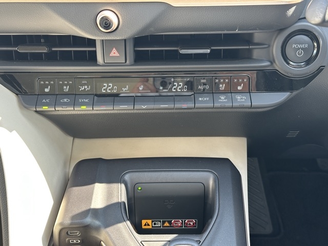 クラウン(トヨタ)中古車 17