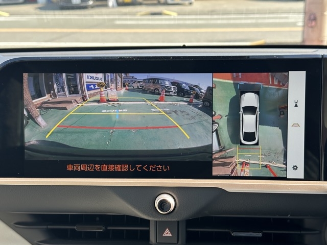 クラウン(トヨタ)中古車 21