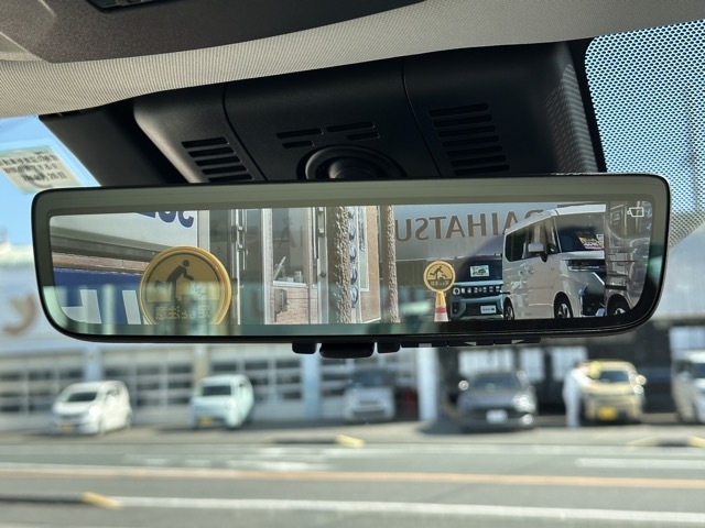クラウン(トヨタ)中古車 22